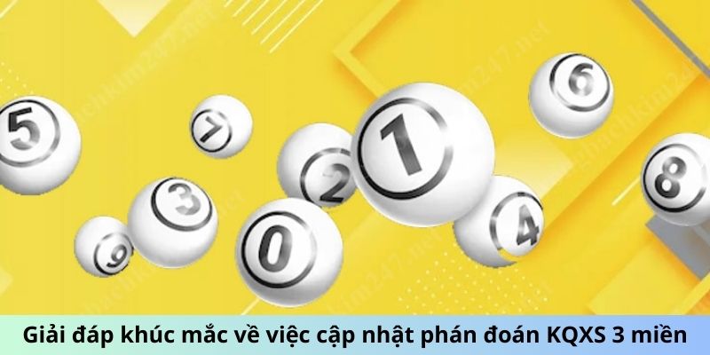 Soi Cầu 568 - Mở Khóa Bí Mật Số Học Để Chiến Thắng Lô Đề 3 Trang Chủ Jun88.com #1 Việt Nam Giải đáp khúc mắc về việc cập nhật phán đoán KQXS 3 miền